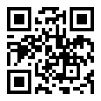 qr Code Url